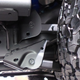 Image for article titled Here's a Close Look At Some of the 2020 Jeep Gladiator's Mechanical Bits